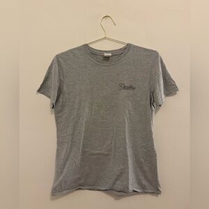 Vintage Fender T-Shirt